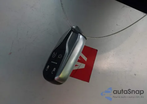 2017 Maserati Ghibli S from USA, damaged, VIN ZAM57RSA1H1230031